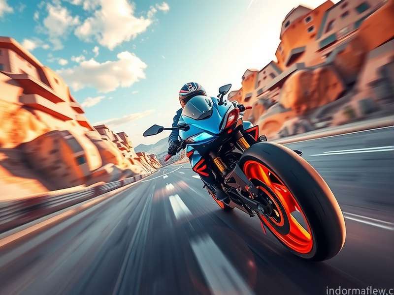 Quepem Racer Elite Game Cover